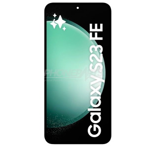Display touch Samsung S23 FE (SM-S711)