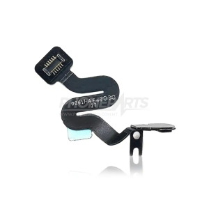 Dormancy Cable (Sleep/Wake Sensor) Flex For MacBook Pro 16" (Genuine)