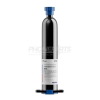 iFixes iX33 UV Glue for Repairing Frame Damage (30ML)