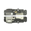 Loud Speaker For Samsung Galaxy S24 Plus (SM-S926)