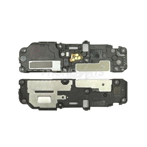 Loud Speaker For Samsung Galaxy S24 Plus (SM-S926)