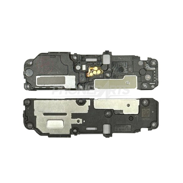 loud-speaker-for-samsung-galaxy-s24-plus-sm-s926-1 Loud Speaker For Samsung Galaxy S24 Plus (SM-S926)