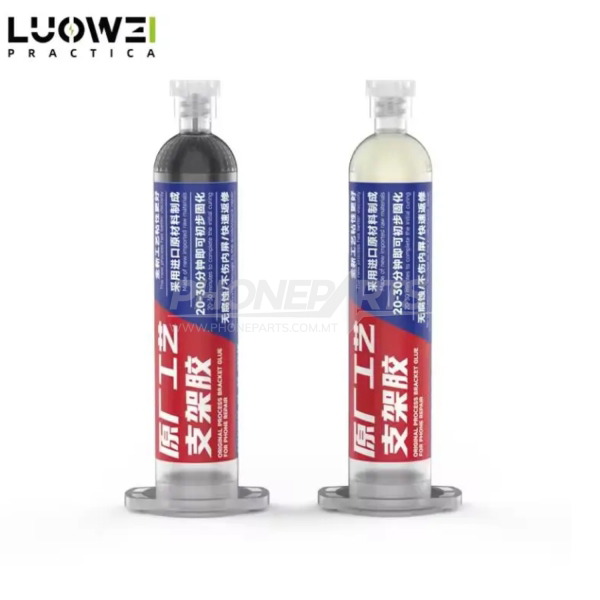 luowei-lw-y01-original-process-bracket-glue-1 LUOWEI LW-Y01 Original Process Bracket Glue