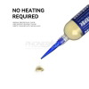 LUOWEI LW-Y01 Original Process Bracket Glue