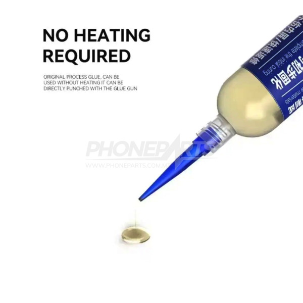 luowei-lw-y01-original-process-bracket-glue-3 LUOWEI LW-Y01 Original Process Bracket Glue