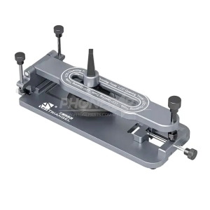 M-TRIANGEL DP-210 MULTI-FUNCTION SCREEN REMOVAL OPENING TOOL
