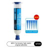 MaAnt 6003 Terminator Original Craft Glue (30ML)