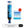 MaAnt 6003 Terminator Original Craft Glue (30ML)