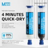 MaAnt 6003 Terminator Original Craft Glue (30ML)