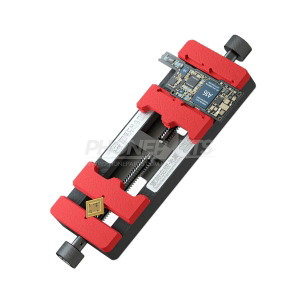 MECHANIC ORI MINI Dual Axis Motherboard Fixture