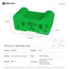 Mijing SN-11 Tin Planting Net Box
