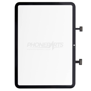 Touch screen iPad 10th gen. (2022) A2757