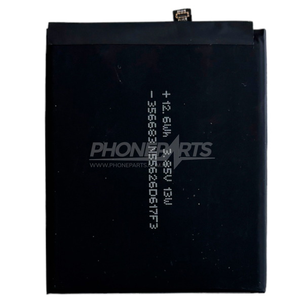 Battery BM3J Xiaomi Mi 8 Lite (Genuine) - Phoneparts