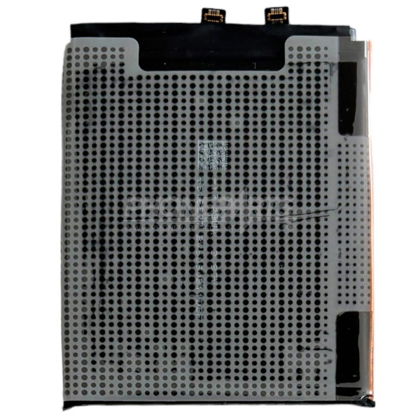 Tuyau, ventilation de carter-moteur Iveco Daily, Fiat Ducato 2.3 - FAST Tuyau, ventilation de carter-moteur Iveco Daily, Fiat Ducato 2.3 - FAST