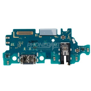 Charging board Samsung A25 5G (SM-A256) genuine
