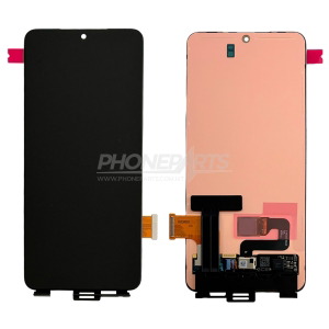 Display Samsung S21 5G (SM-G991) genuine