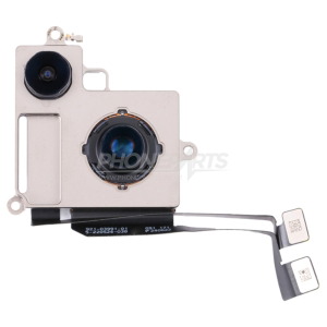 Back camera module iPhone 14 (OEM)