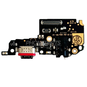 Charging board Vivo Y73