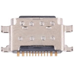 Charging connector only Type-C Lenovo Tab M10 (TB-X605)