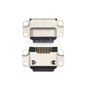Charging Port For IPad Mini 4 / Mini 5 / Air 2 / Air 3 / Pro 9.7"