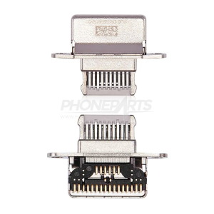 Charging Port For IPad Mini 6