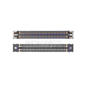 Digitizer FPC Connector For IPad Mini 6 (60 Pin)