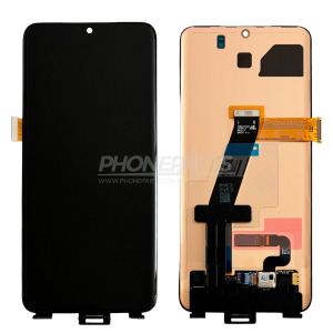 Display touch Samsung S20 5G (SM-G981) genuine