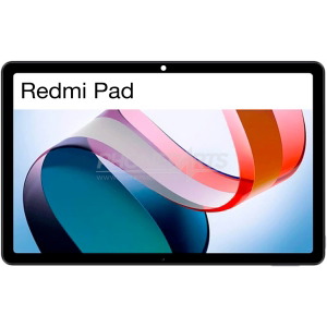 Display touch Xiaomi Redmi Pad (22081283G)