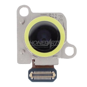 Front camera module 12mp Samsung S24 (SM-S921) genuine