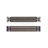 LCD FPC Connector For IPad Mini 6 (50 Pin)