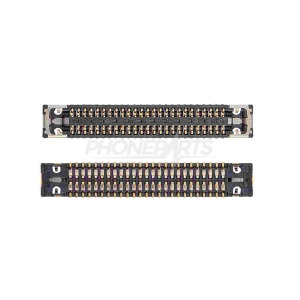 LCD FPC Connector For IPad Mini 6 (50 Pin)