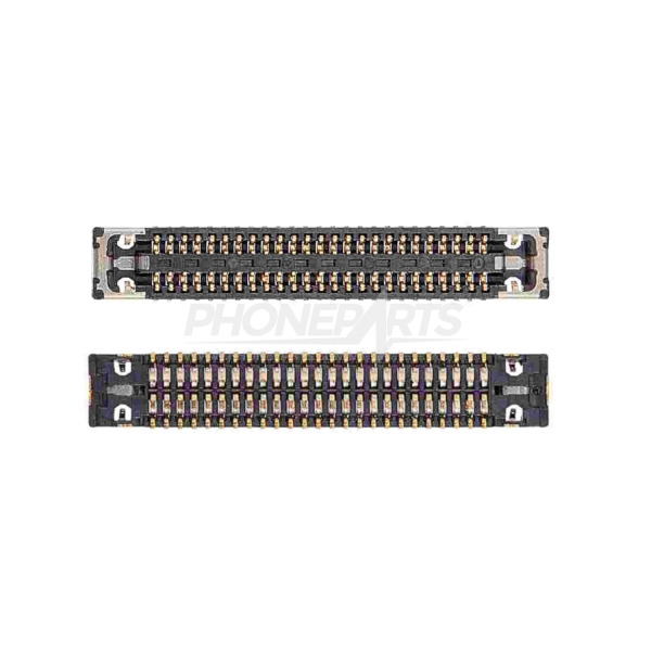 lcd-fpc-connector-for-ipad-mini-6-50-pin-1 LCD FPC Connector For IPad Mini 6 (50 Pin)