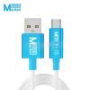 MAANT Y-15 USB to Type-C Automatic Recovery Cable For iPhone 15/iPAD