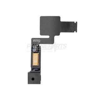 Microphone Flex Cable For IPad Mini 6 (WIFI Version)