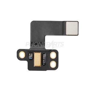 Microphone Flex Cable For IPad Mini 6 (4G Version)