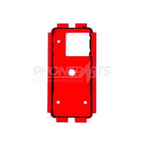 OnePlus 10 Pro Battery Cover Adhesive