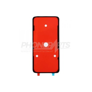OnePlus 7 Battery Cover Adhesive