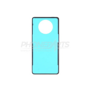 OnePlus 7T Battery Cover Adhesive