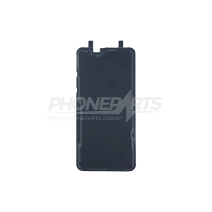 OnePlus 7T Pro Battery Cover Adhesive