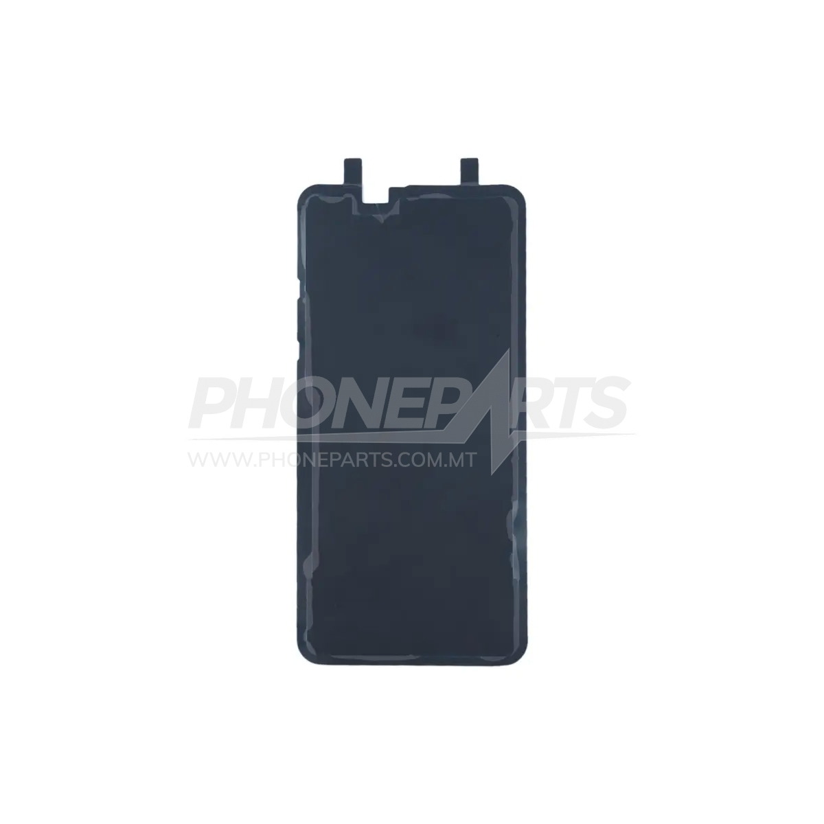 OnePlus7TProBatteryCoverAdhesive