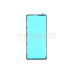 OnePlus 8 Battery Cover Adhesive