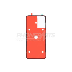 OnePlus 8T / 9R Battery Cover Adhesive