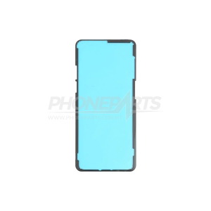 OnePlus 9 Battery Cover Adhesive