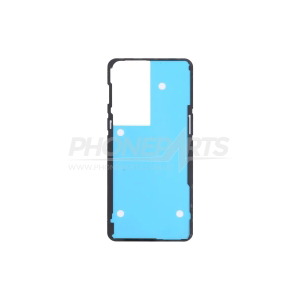 OnePlus 9 RT 5G Battery Cover Adhesive