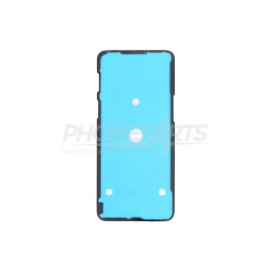 OnePlus Nord 2 5G Battery Cover Adhesive