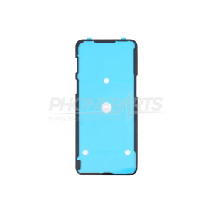 OnePlus Nord 2T Battery Cover Adhesive