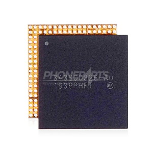 Power Management IC (Big) For IPad Pro 12.9" 4th Gen (2020) (343S00326)