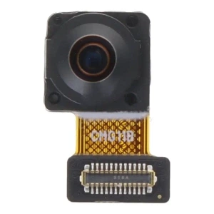 16MP Front Camera for OnePlus 11R