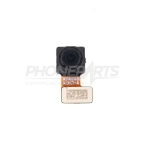 2MP Back Camera for OnePlus 9 Pro