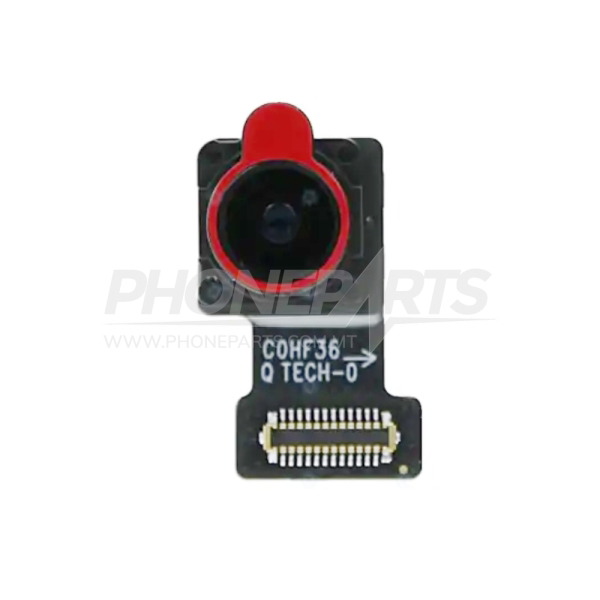 32MP Front Camera for OnePlus 10 Pro Phoneparts